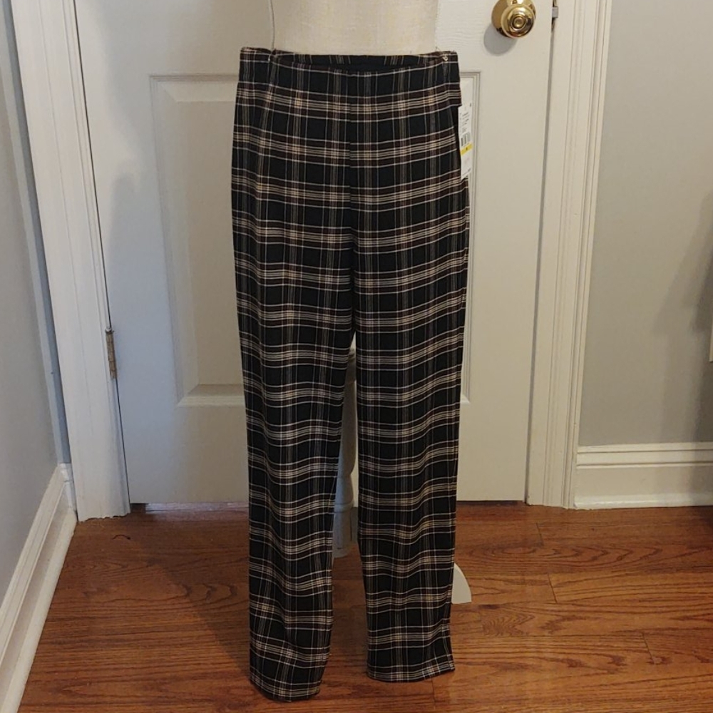 Leggings (Karen Kane)